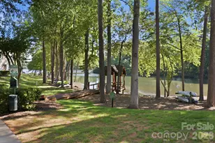 713 Northeast Dr, Davidson, NC 28036 - Photo 25