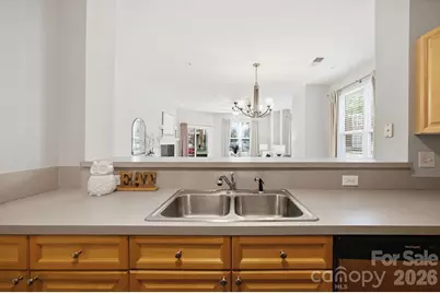 713 Northeast Drive #64, Davidson, NC 28036 - Photo 11
