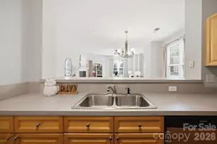 713 Northeast Dr, Davidson, NC 28036 - Photo 11