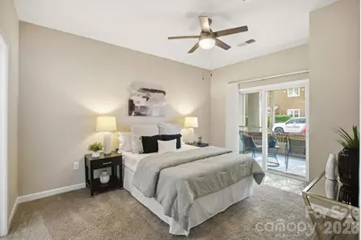 713 Northeast Drive #64, Davidson, NC 28036 - Photo 13