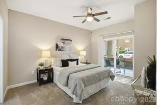 713 Northeast Dr, Davidson, NC 28036 - Photo 13