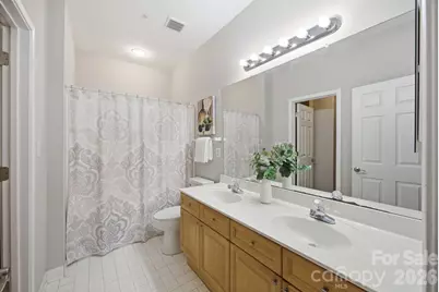 713 Northeast Drive #64, Davidson, NC 28036 - Photo 15