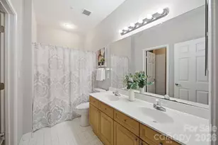 713 Northeast Dr, Davidson, NC 28036 - Photo 15