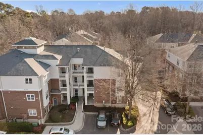 713 Northeast Drive #64, Davidson, NC 28036 - Photo 33