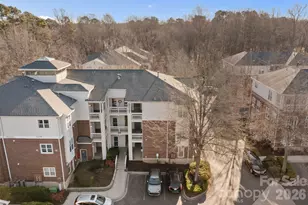 713 Northeast Dr, Davidson, NC 28036 - Photo 33