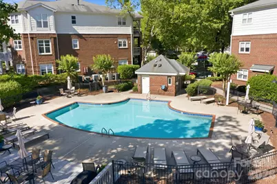 713 Northeast Drive #64, Davidson, NC 28036 - Photo 23