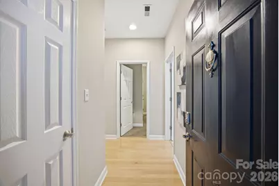 713 Northeast Drive #64, Davidson, NC 28036 - Photo 3