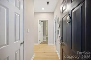 713 Northeast Dr, Davidson, NC 28036 - Photo 3