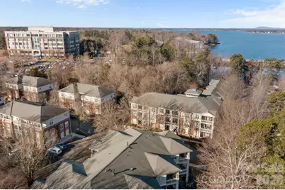 713 Northeast Drive #64, Davidson, NC 28036 - Photo 43