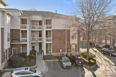 713 Northeast Drive #64, Davidson, NC 28036 - Photo 35