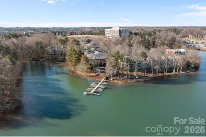713 Northeast Drive #64, Davidson, NC 28036 - Photo 27
