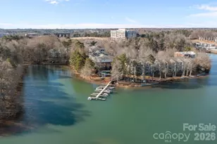 713 Northeast Dr, Davidson, NC 28036 - Photo 27