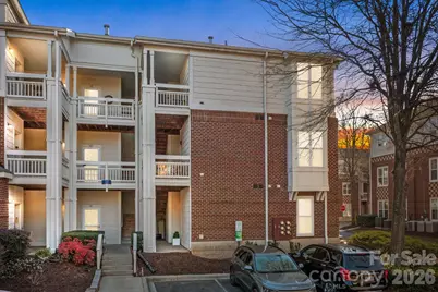 713 Northeast Drive #64, Davidson, NC 28036 - Photo 1