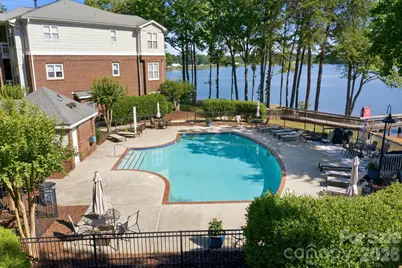 713 Northeast Drive #64, Davidson, NC 28036 - Photo 21