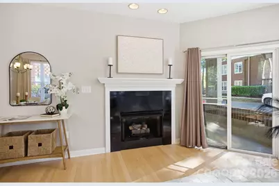 713 Northeast Drive #64, Davidson, NC 28036 - Photo 7