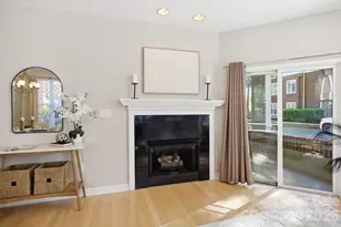 713 Northeast Dr, Davidson, NC 28036 - Photo 7