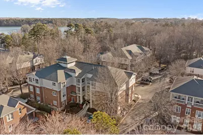 713 Northeast Drive #64, Davidson, NC 28036 - Photo 39