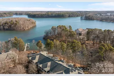 713 Northeast Drive #64, Davidson, NC 28036 - Photo 29