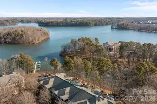 713 Northeast Dr, Davidson, NC 28036 - Photo 29