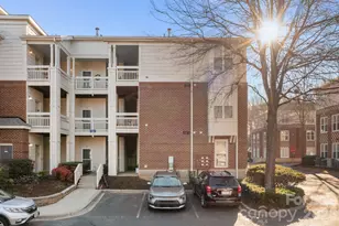 713 Northeast Dr, Davidson, NC 28036 - Photo 31
