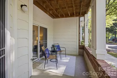713 Northeast Drive #64, Davidson, NC 28036 - Photo 19