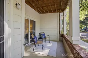 713 Northeast Dr, Davidson, NC 28036 - Photo 19