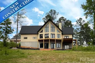 2199 Castle Peak Mountain, Connelly Springs, NC 28612 - Photo 1