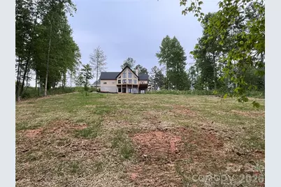 2199 Castle Peak Mountain, Connelly Springs, NC 28612 - Photo 3