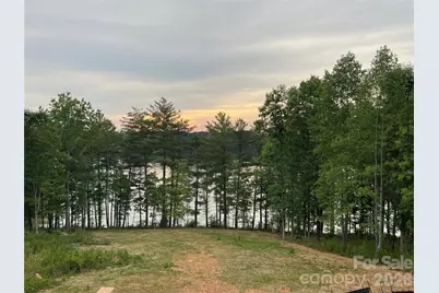 2199 Castle Peak Mountain, Connelly Springs, NC 28612 - Photo 5