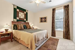 202 Brickton Village Cir, Fletcher, NC 28732 - Photo 21