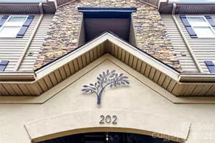202 Brickton Village Cir, Fletcher, NC 28732 - Photo 27