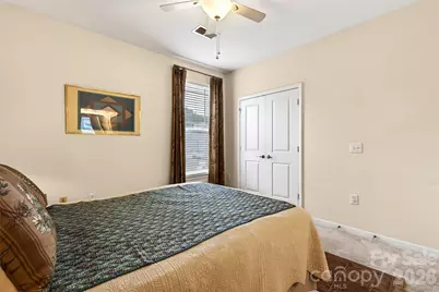 202 Brickton Village Circle #201, Fletcher, NC 28732 - Photo 21