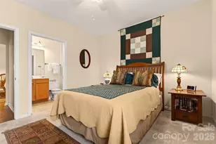 202 Brickton Village Cir, Fletcher, NC 28732 - Photo 23