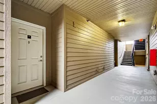 202 Brickton Village Cir, Fletcher, NC 28732 - Photo 3