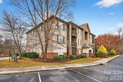 202 Brickton Village Circle #201, Fletcher, NC 28732 - Photo 1