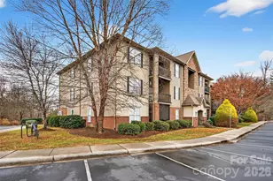 202 Brickton Village Cir, Fletcher, NC 28732 - Photo 1