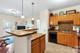 202 Brickton Village Cir, Fletcher, NC 28732 - Photo 9