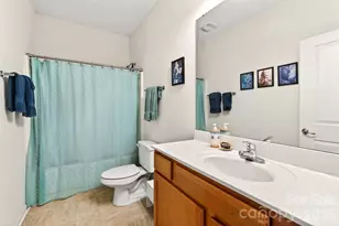 202 Brickton Village Cir, Fletcher, NC 28732 - Photo 17