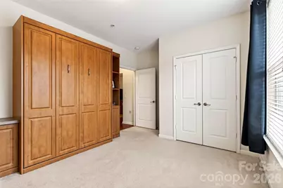 202 Brickton Village Circle #201, Fletcher, NC 28732 - Photo 19