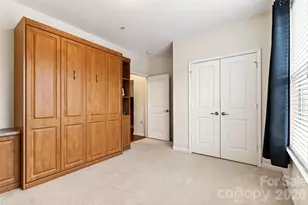 202 Brickton Village Cir, Fletcher, NC 28732 - Photo 19