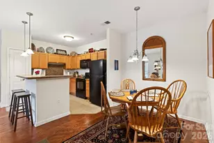 202 Brickton Village Cir, Fletcher, NC 28732 - Photo 5