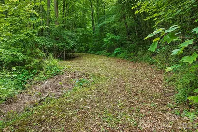 00 Sequoyah Drive, Waynesville, NC 29786 - Photo 13