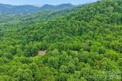 00 Sequoyah Drive, Waynesville, NC 29786 - Photo 9