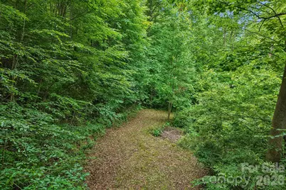 00 Sequoyah Drive, Waynesville, NC 29786 - Photo 5