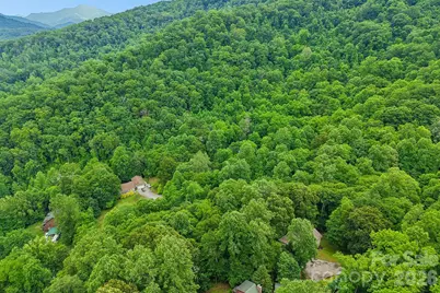 00 Sequoyah Drive, Waynesville, NC 29786 - Photo 7