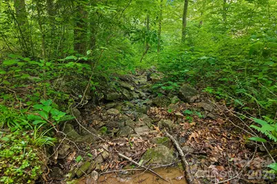 00 Sequoyah Drive, Waynesville, NC 29786 - Photo 3