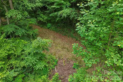 00 Sequoyah Drive, Waynesville, NC 29786 - Photo 11