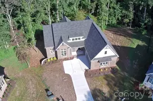 2076 Landry Ln, Rock Hill, SC 29732 - Photo 21