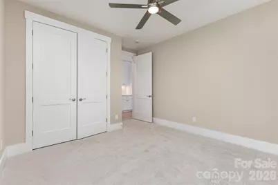 2076 Landry Lane #232, Rock Hill, SC 29732 - Photo 13