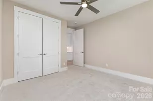 2076 Landry Ln, Rock Hill, SC 29732 - Photo 13